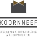 Geannuleerd: Bezoek Koornneef + wijnproeverij 14 september 2023