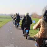Uitnodiging Solexen